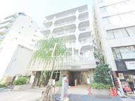 ＤＩＫマンション新橋の画像