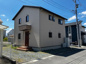 【再生住宅】甲府市国玉町の画像