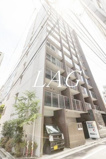 アーバンプレミア秋葉原の画像
