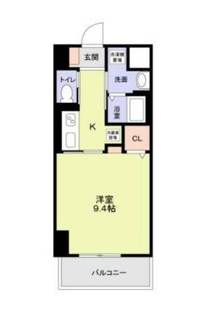【間取り】 | Ｆｅｌｉｃｅ　Ｐｒｅｎｄｒｅ | 間取りです。