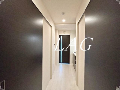【玄関】 | Ｆｅｌｉｃｅ　Ｐｒｅｎｄｒｅ | 玄関です。