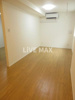 【居間・リビング】Ｌａｔｉａｓ日暮里 