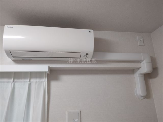 【】の画像