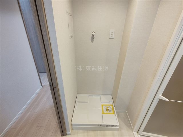 【】の画像