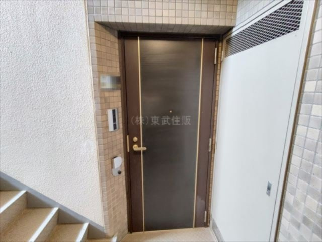 【玄関】の画像