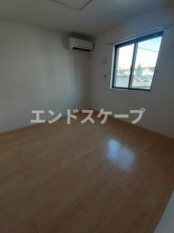 アルドールの内装|高崎、前橋のお部屋探しはエンドスケープまで！お客様の理想お聞かせ下さい♪