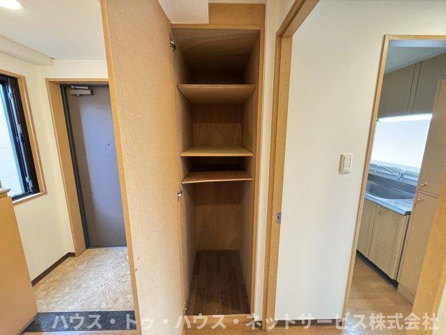 セレーノ．ｍのその他