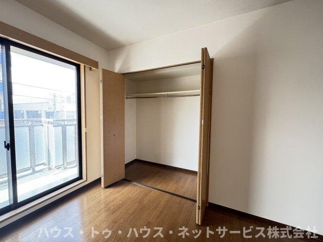 セレーノ．ｍのその他