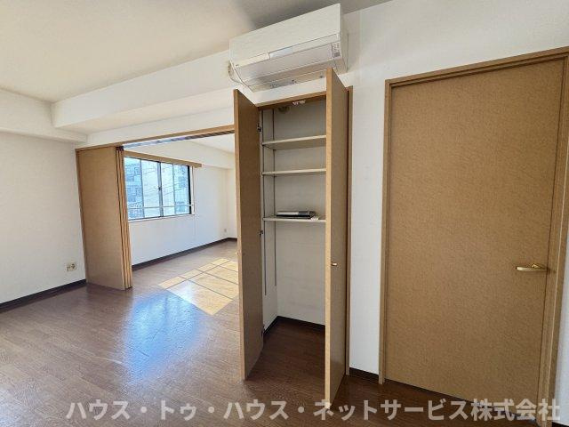 セレーノ．ｍのその他