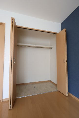 【収納】 | アムールヴィラ大塚