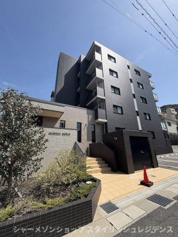 赤坂リプル