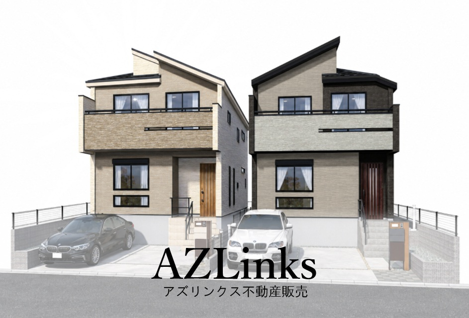 千葉市若葉区西都賀５丁目