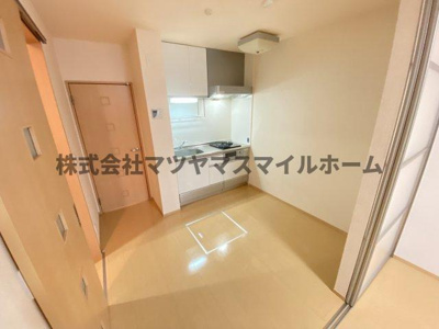 【居間・リビング】 | アーク