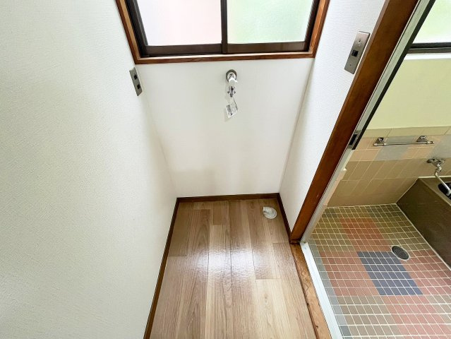 竹内貸家のその他