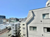 【展望】スカイコート文京小石川 
