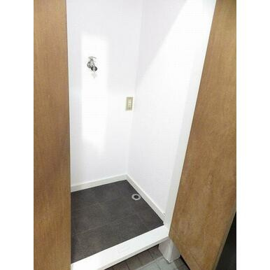 【設備】 | ファーストハイツ小園