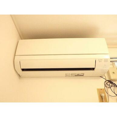 【設備】 | ファーストハイツ小園