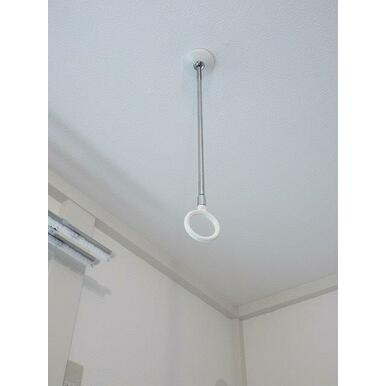 【設備】 | ファーストハイツ小園