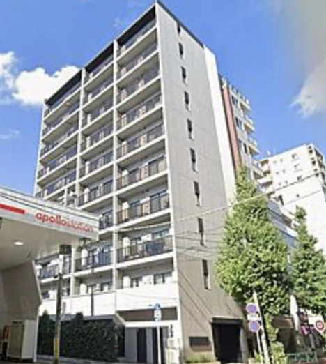 【外観】 | ご自宅から現地まで、当社スタッフがお車にて、「お迎え・お送り」をしております。ぜひお気軽にお問い合わせくださいませ♪