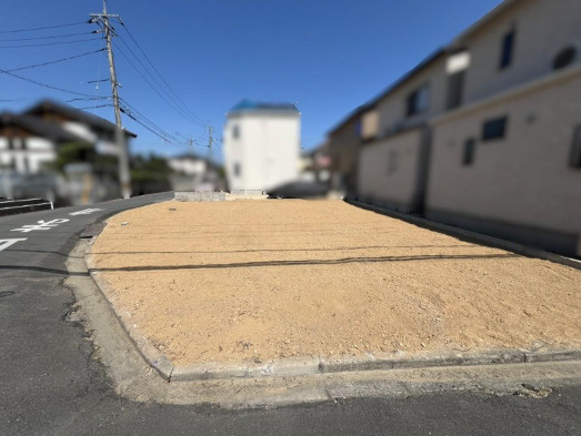 岡山市中区四御神