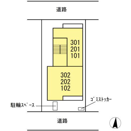 ＰＲＥＬＵＤＥ池尻