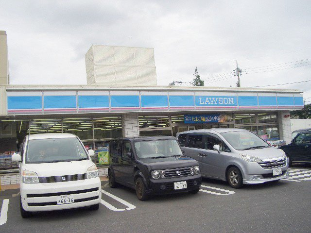 クレールN