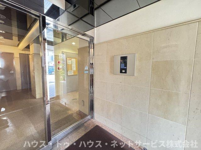 セレーノ．ｍのその他