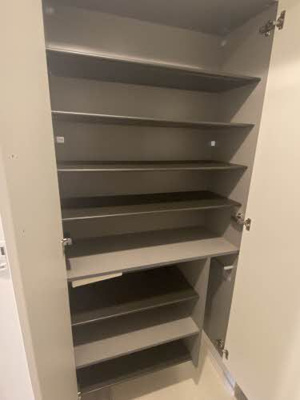 【その他】 | グランドサミット安島