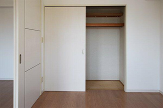 【収納】 | 幸町シュンレジデンス