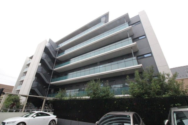 CASA DE ALIVIO
