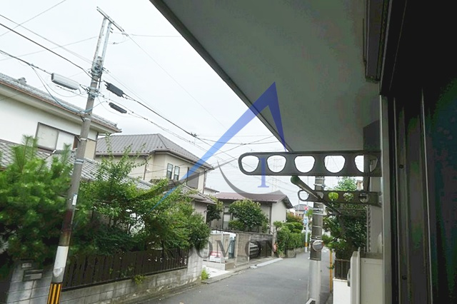 TAG町田弐番館 