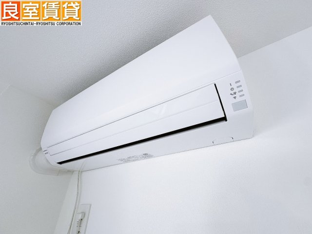 【設備】 | (仮称)ジーメゾン太閤通ヴィータ | ※同仕様画像