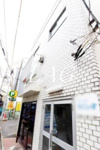 マンションうぐいすの画像