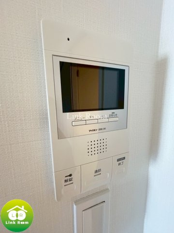 FARFALLAのその他