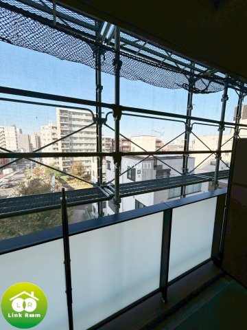 FARFALLAのその他