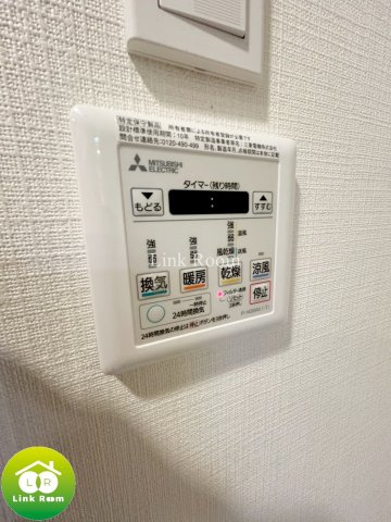 FARFALLAのその他