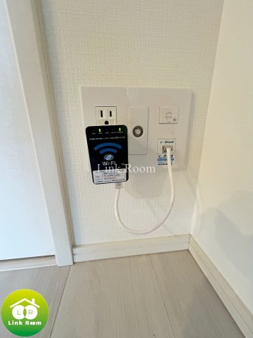 FARFALLAのその他