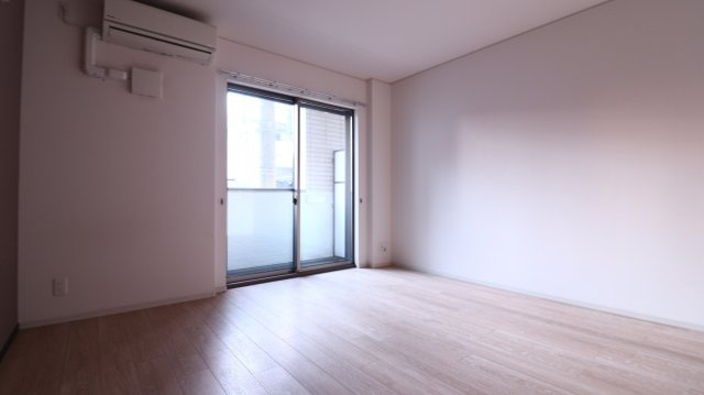 Lune d’or manoの居間・リビング