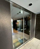 【エントランス】ベラスウィータ原宿 