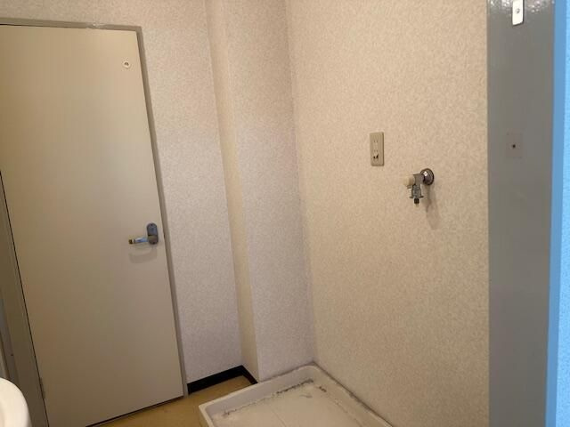 ＬｅｓＳｔａ平和台の設備
