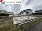 美里町沼上第4　クレイドルガーデン　新築戸建　全1棟　1号棟の画像