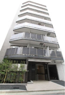 ラフィスタ川崎Ⅴの画像