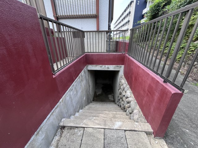 【外観】の画像