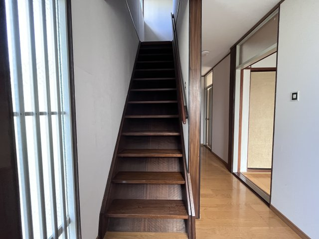 【その他】の画像