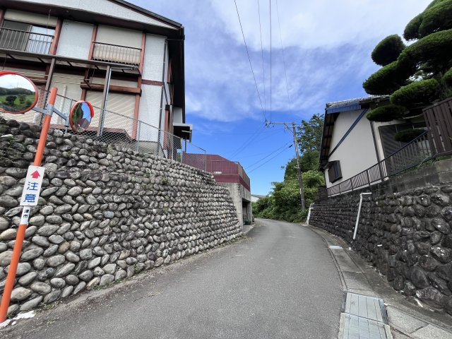 【外観】の画像