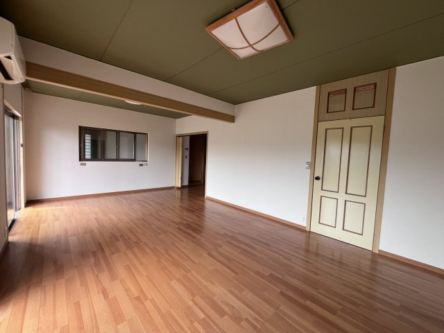 【洋室】の画像
