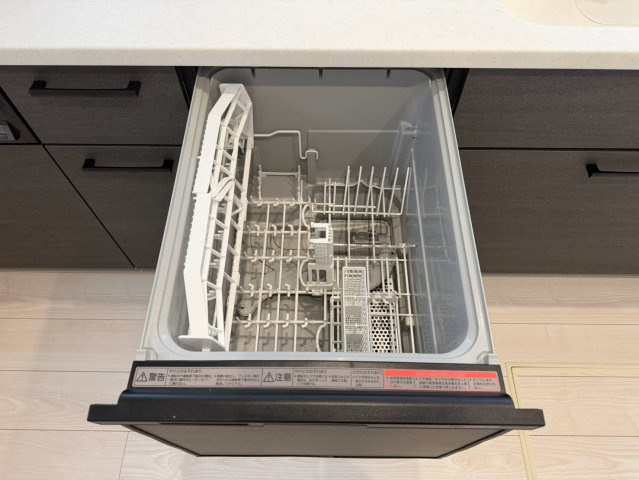 青葉区たちばな台225①のキッチン|キッチンです