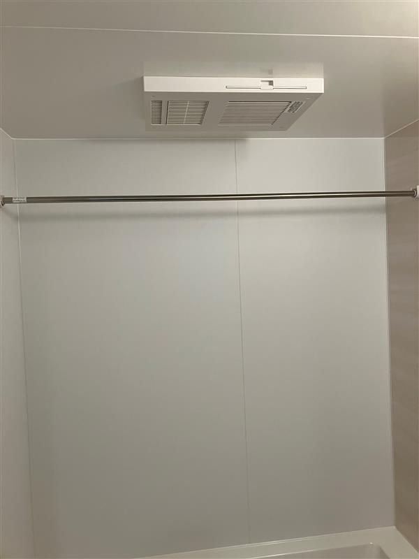 S-RESIDENCE伊都Attirantの設備