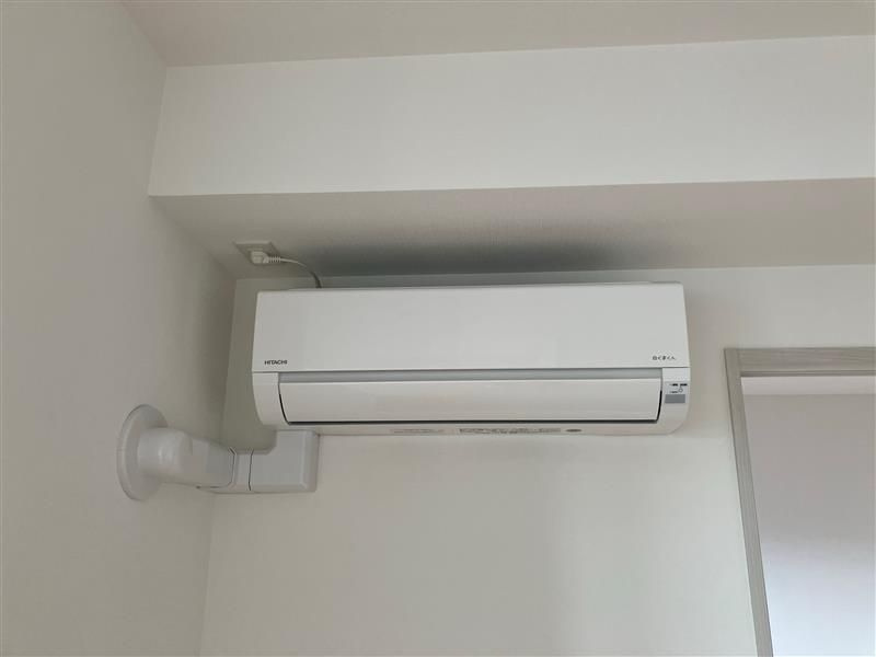 S-RESIDENCE伊都Attirantの省エネ性能ラベル