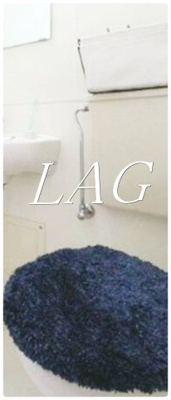 【トイレ】 | ピアレス上池袋 | トイレです。
